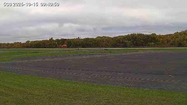 Windsock Camera