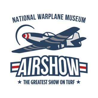 Geneseo Airshow